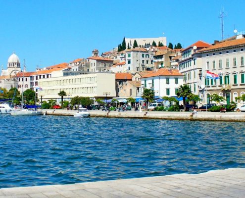 sibenik_riva8-1