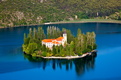visovac_krka