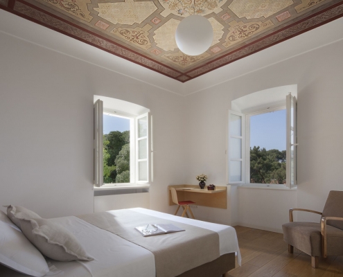 Villa in Dubrovnik area (10)