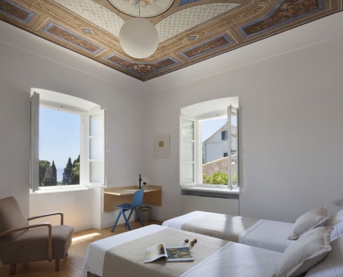 Villa in Dubrovnik area (11)