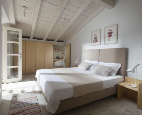 Villa in Dubrovnik area (12)