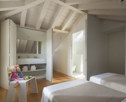 Villa in Dubrovnik area (13)