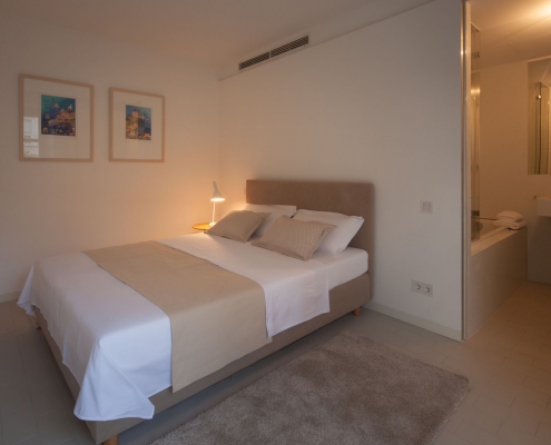 Villa in Dubrovnik area (15)