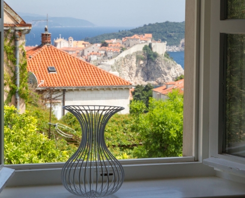 Villa in Dubrovnik area (17)