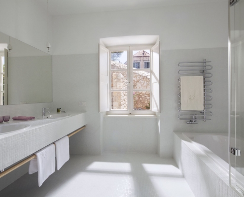 Villa in Dubrovnik area (18)