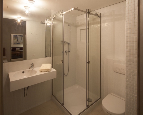 Villa in Dubrovnik area (20)