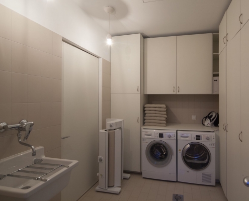 Villa in Dubrovnik area (21)