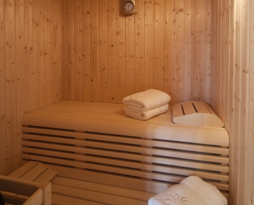 Villa in Dubrovnik area (22)