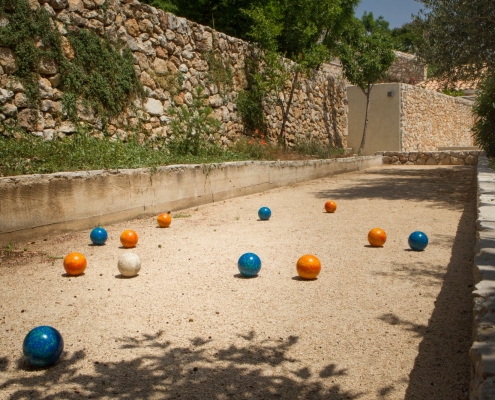 Villa in Dubrovnik area (26)