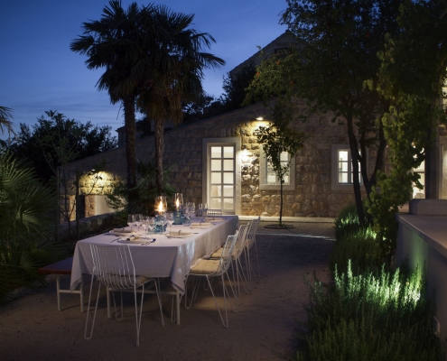 Villa in Dubrovnik area (28)