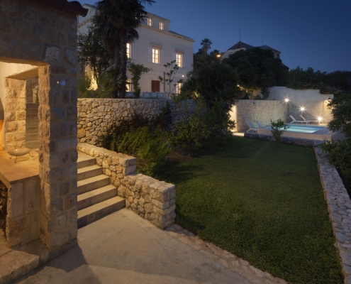 Villa in Dubrovnik area (29)