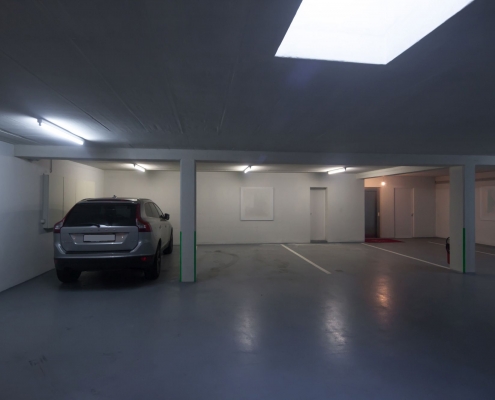 Villa in Dubrovnik area (30)