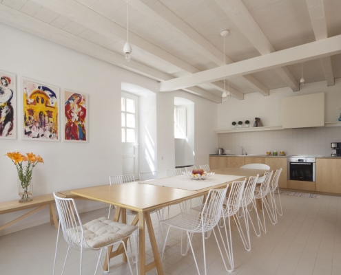 Villa in Dubrovnik area (5)