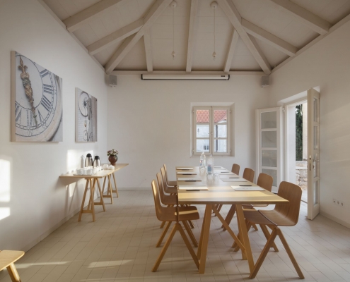 Villa in Dubrovnik area (6)