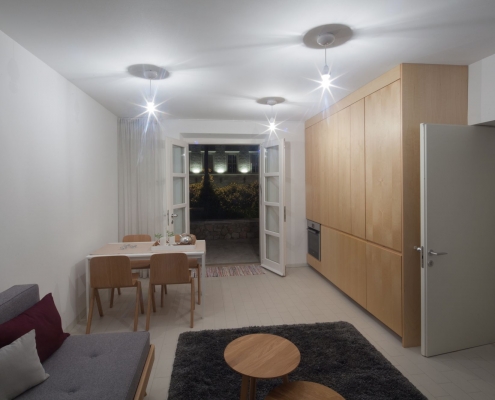 Villa in Dubrovnik area (8)