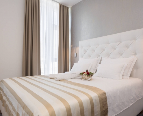 1-apartman-006