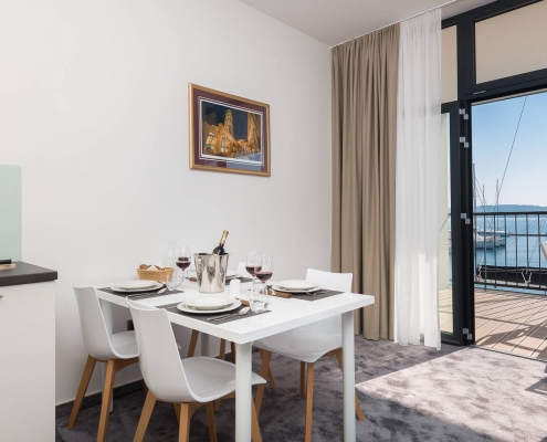 1-apartman-028