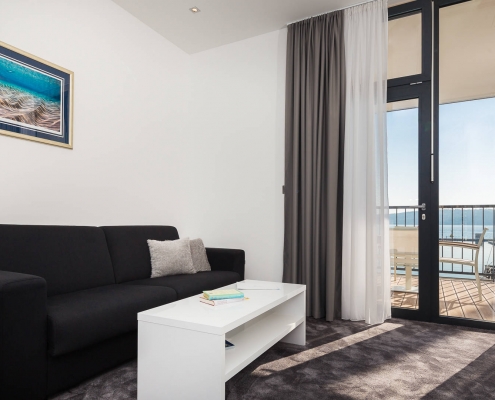 2-apartman-012