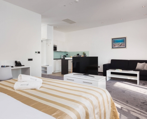 2-apartman-016