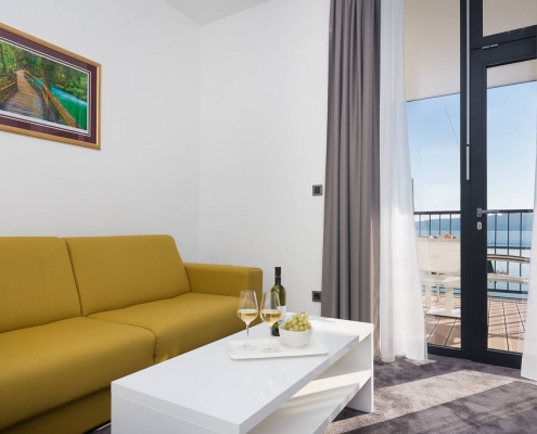 3-apartman-002