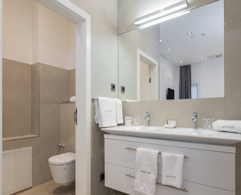 3-apartman-007