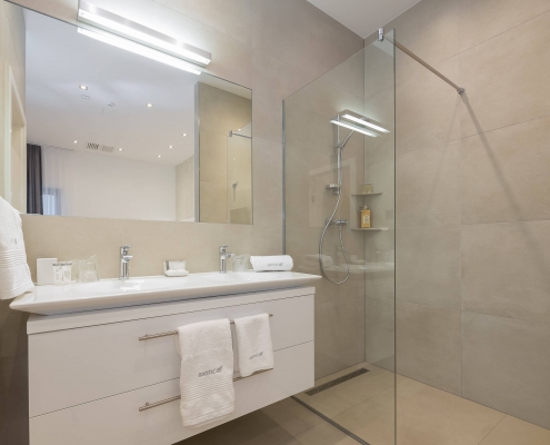 3-apartman-008