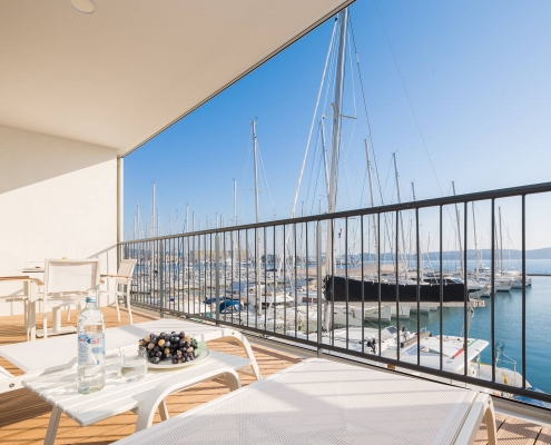 3-apartman-009