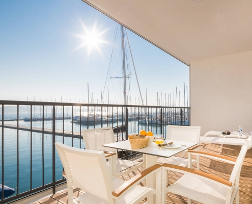 3-apartman-011
