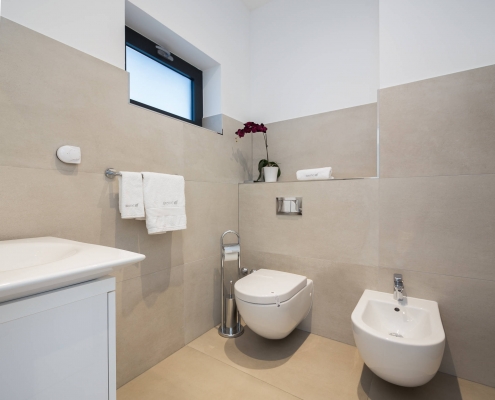 3-apartman-012