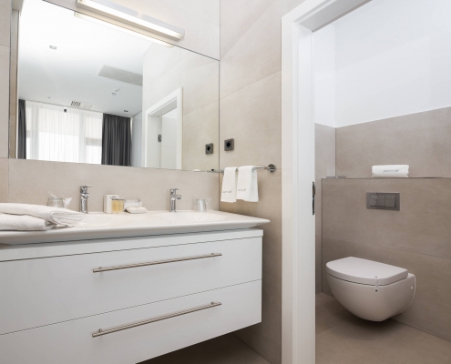 3-apartman-016