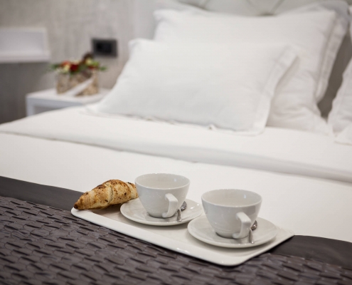 3-apartman-017
