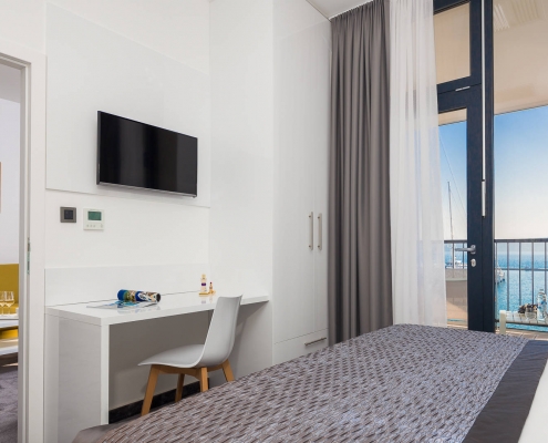 3-apartman-027