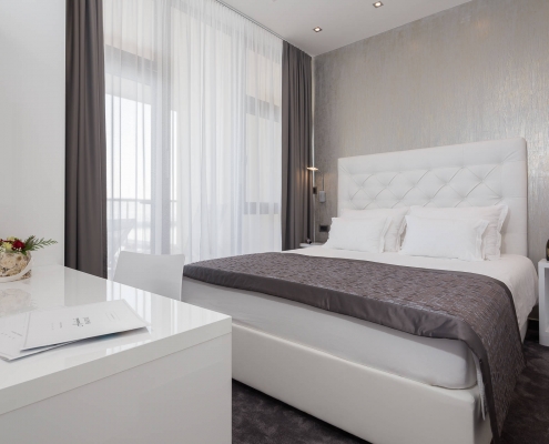 4-apartman-002