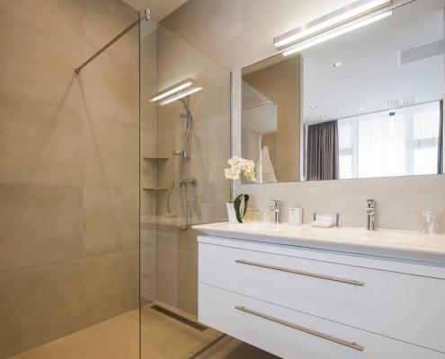 4-apartman-009
