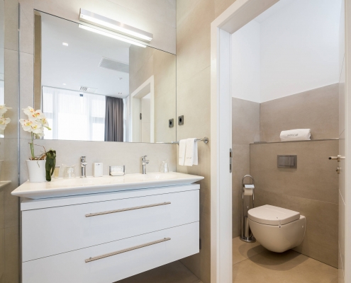 4-apartman-010