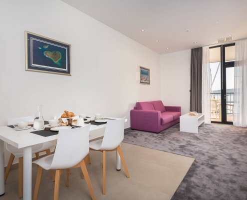 4-apartman-019