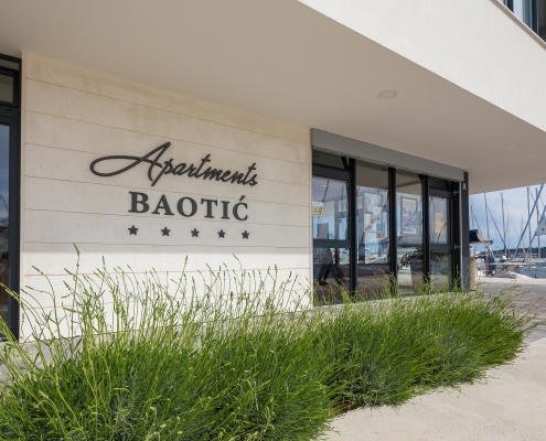 baotic-004