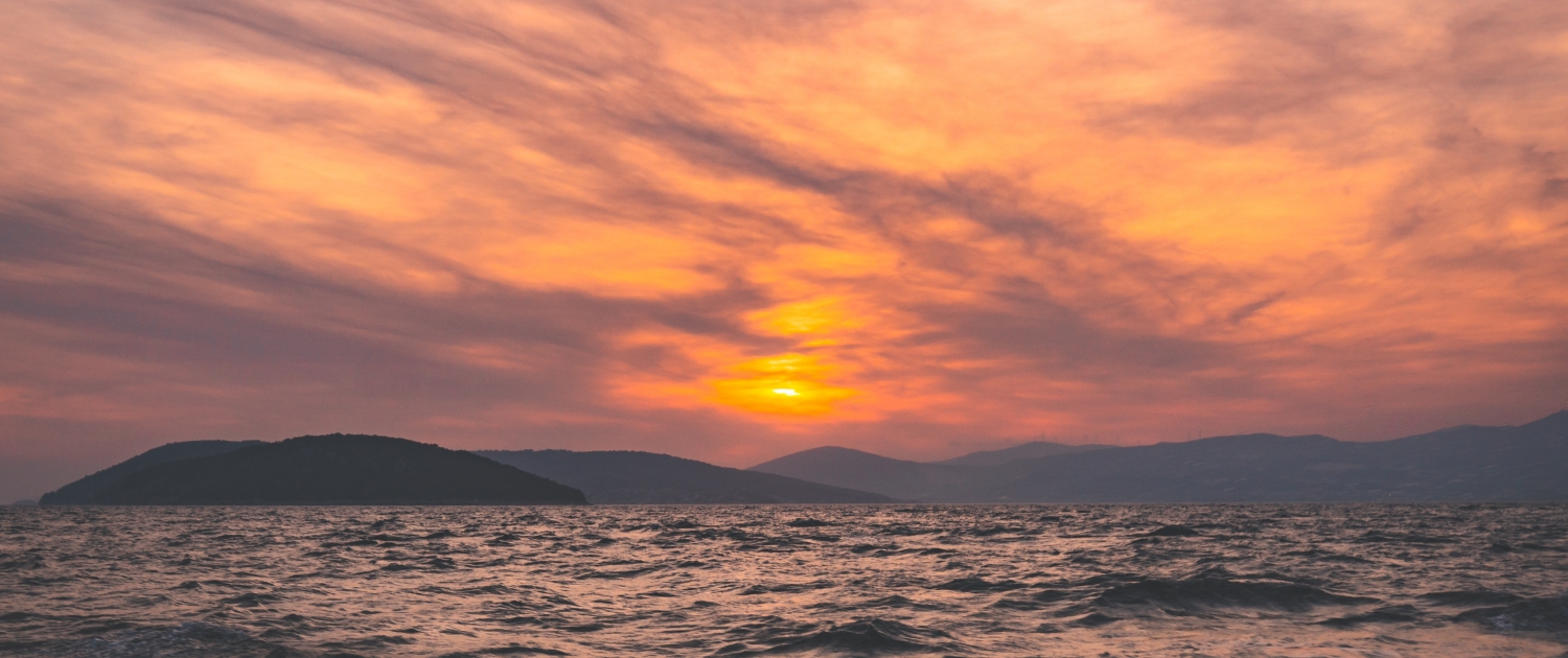 Photo by Toni Krstulović